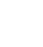 Wheelchair Accessible