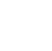 Equal Housing Opportunity Logo