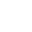 Smoke Free Logo